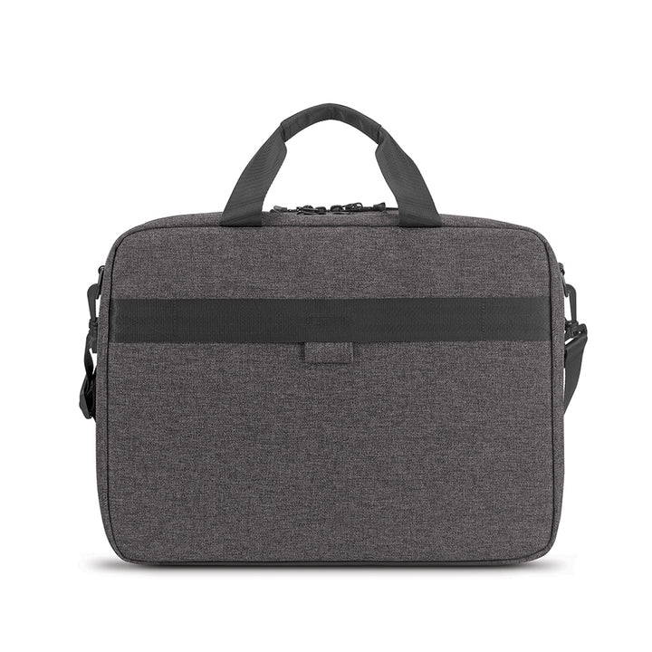 Voyage Briefcase