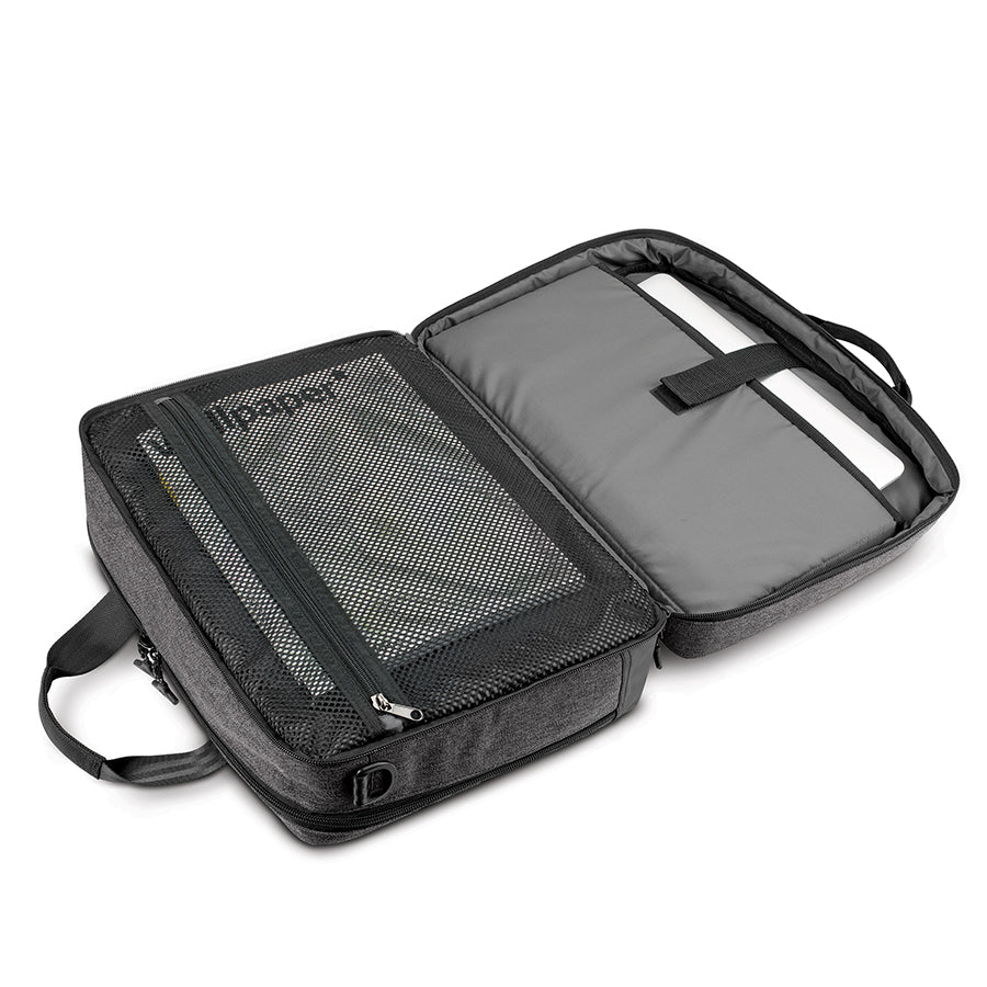 Voyage Briefcase