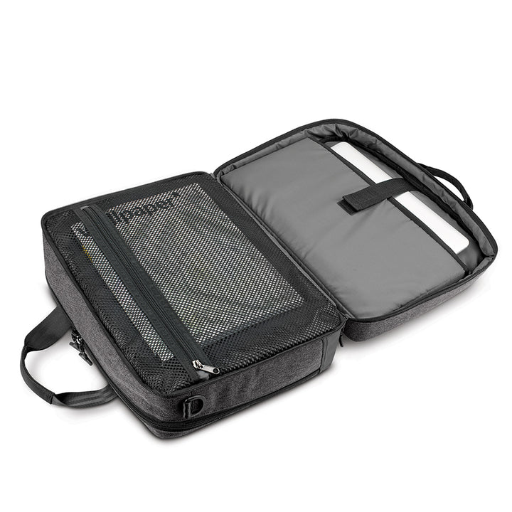 Voyage Briefcase