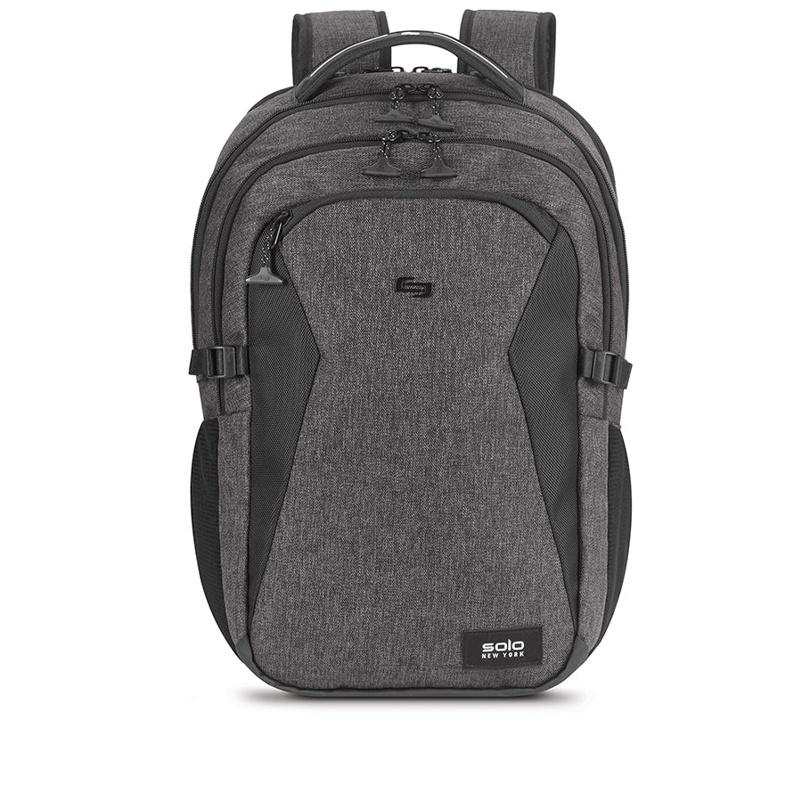 Unbound Backpack
