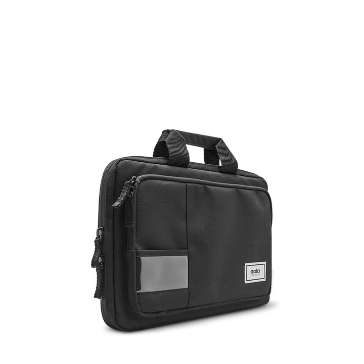 Secure-Fit Chromebook Case