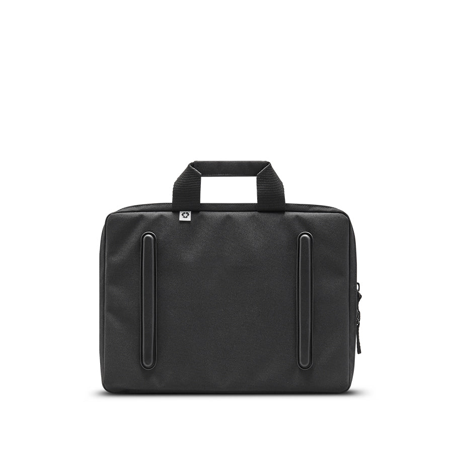 Secure-Fit Chromebook Case