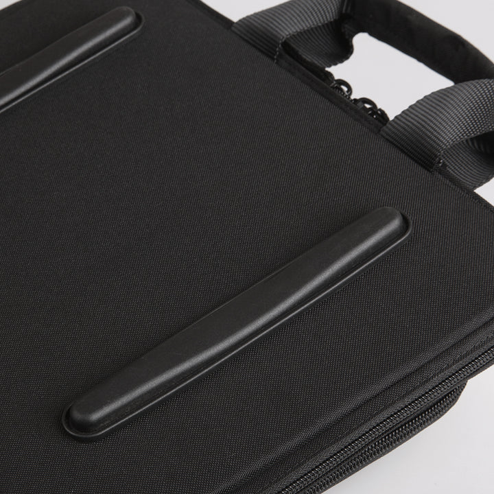Secure-Fit Chromebook Case