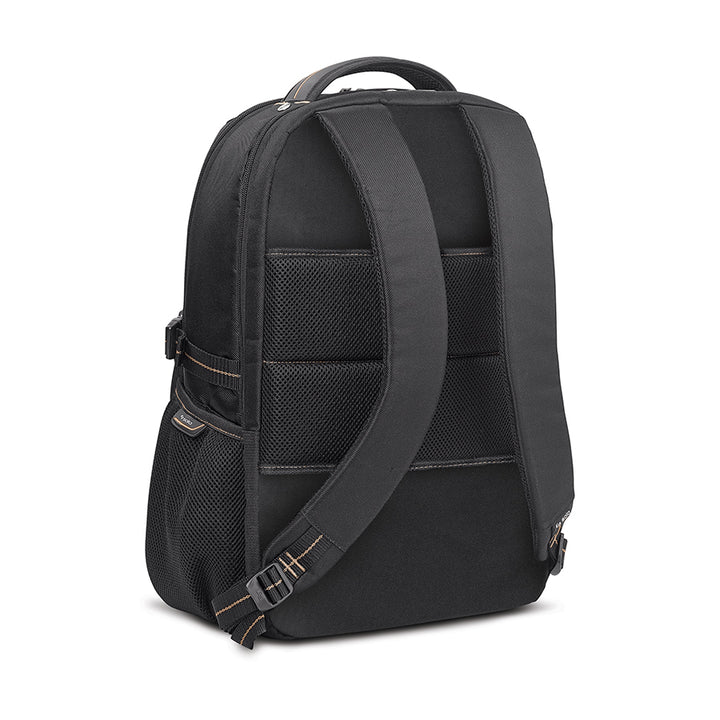 Arc Backpack