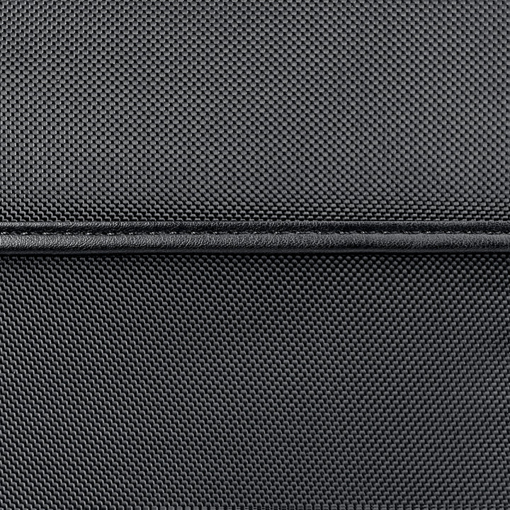 Herald Rolling Catalog Case