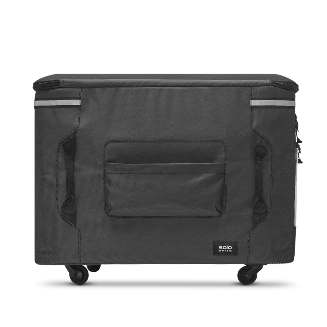 Pro Transporter 128 - Stackable Equipment Case