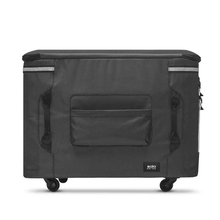 Pro Transporter 128 - Stackable Equipment Case