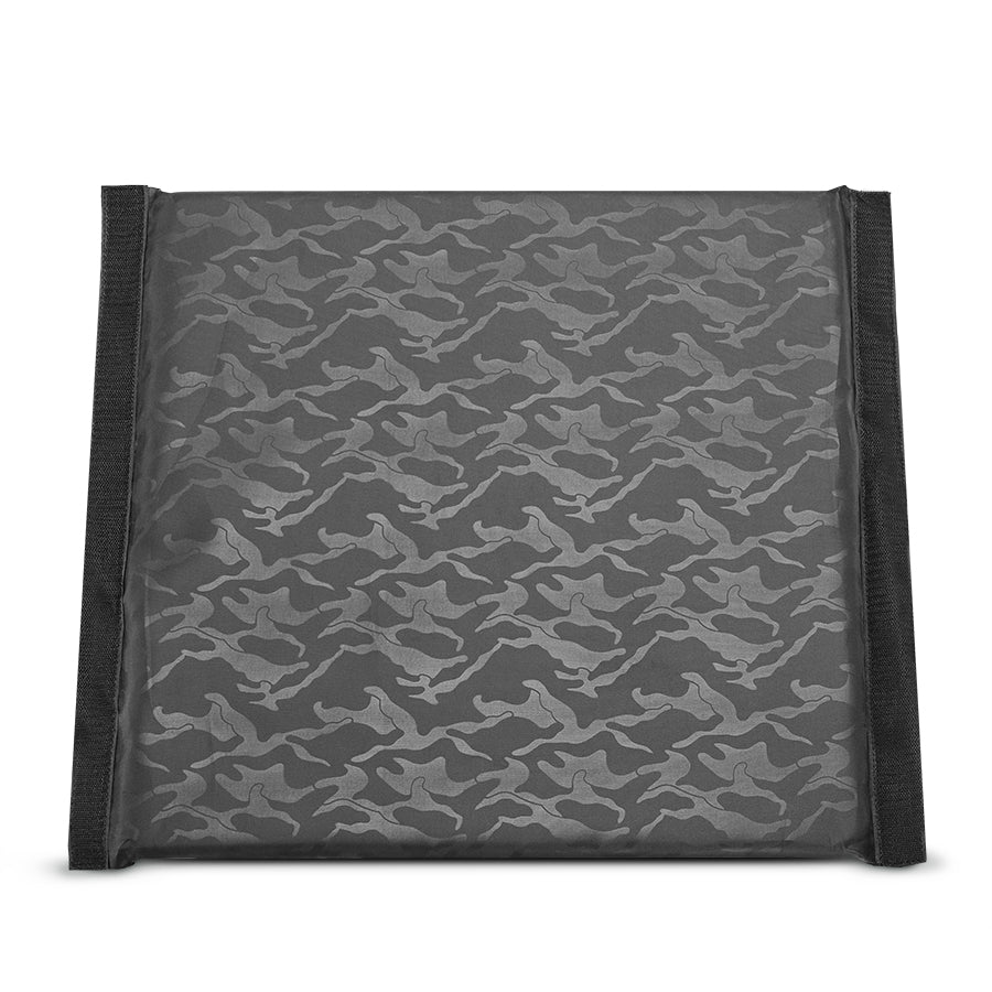 Pro Transporter 128 Divider (2/Pack)