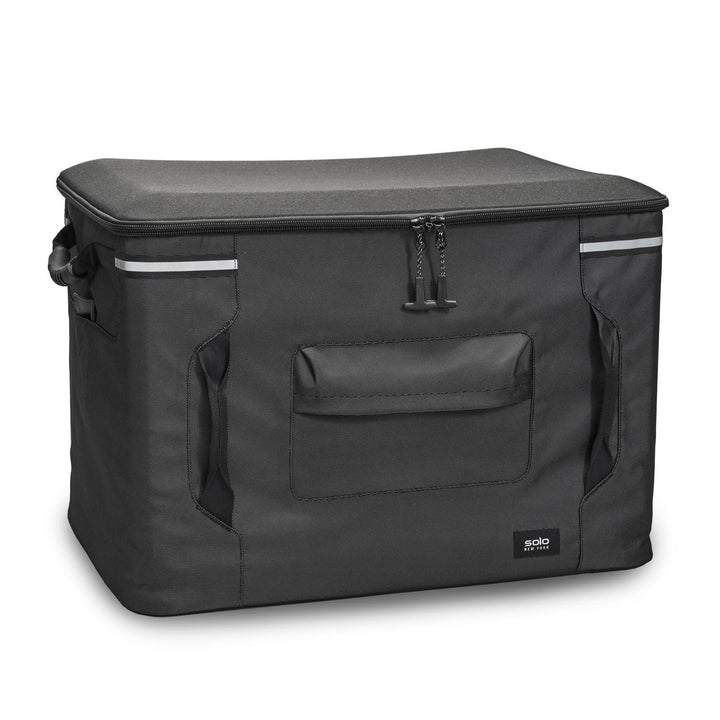 Pro Transporter 128 - Stackable Equipment Case
