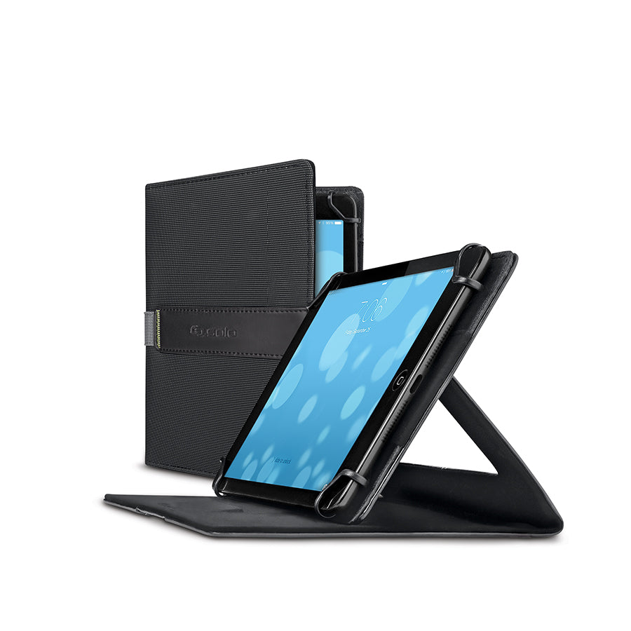 Surge Universal Tablet Case