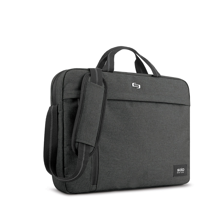 Rivington Slim Brief