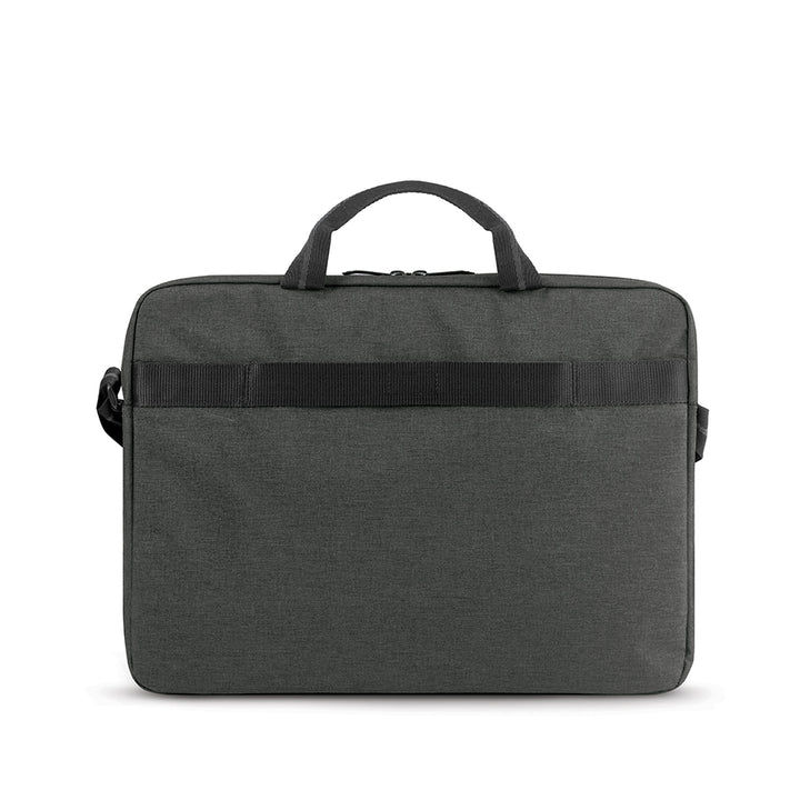Rivington Slim Brief