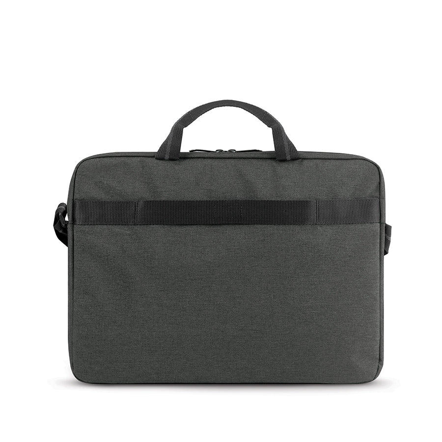 Rivington Slim Brief