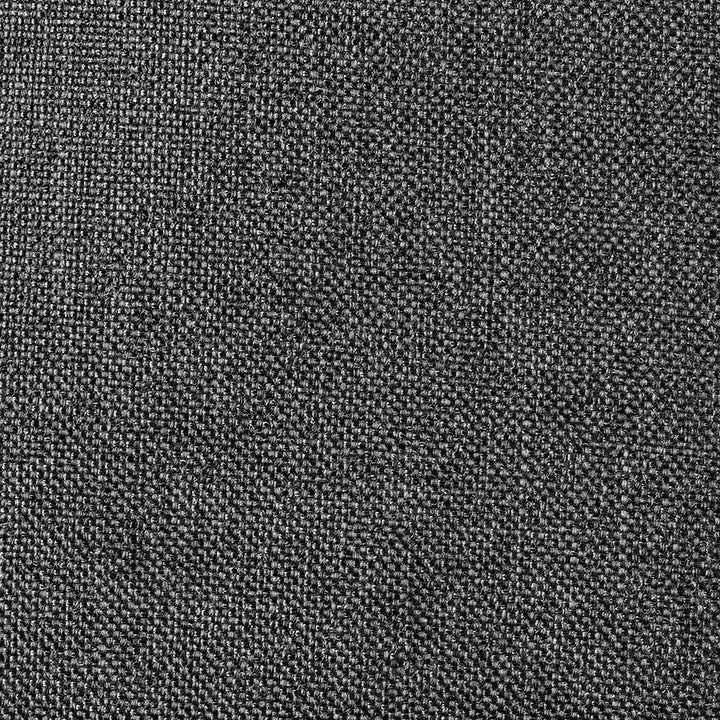 Rivington Slim Brief