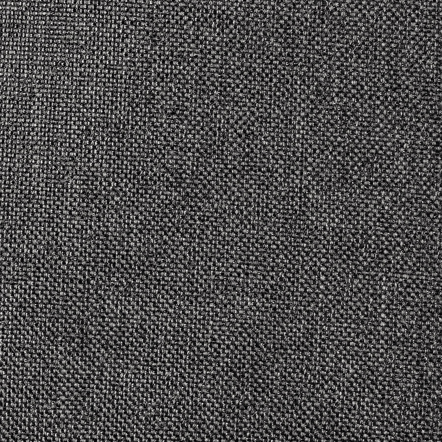 Rivington Slim Brief