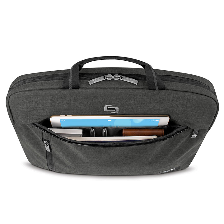 Rivington Slim Brief