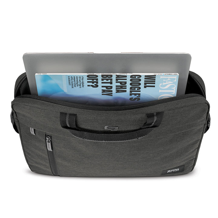 Rivington Slim Brief