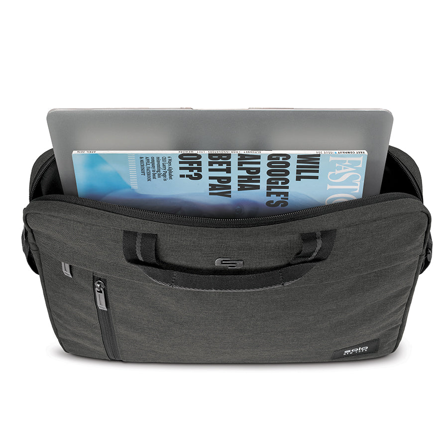 Rivington Slim Brief