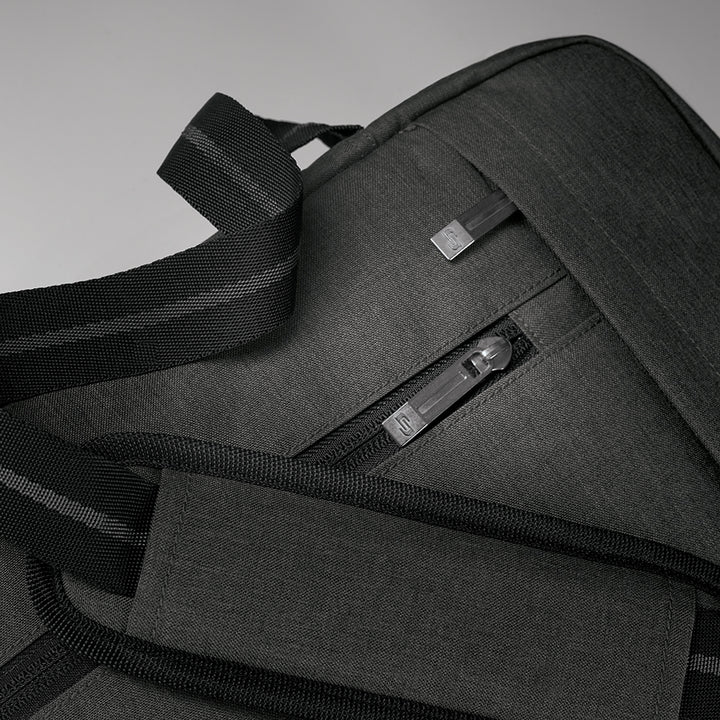 Rivington Slim Brief