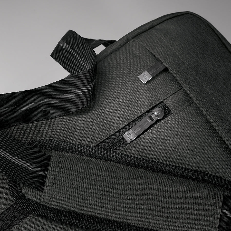 Rivington Slim Brief