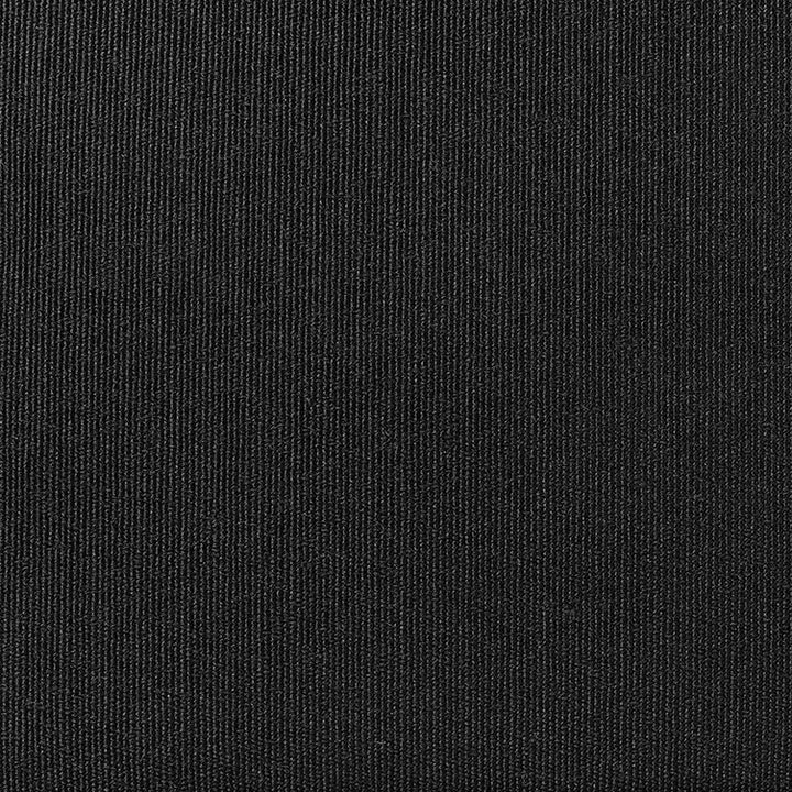 Rivington Slim Brief