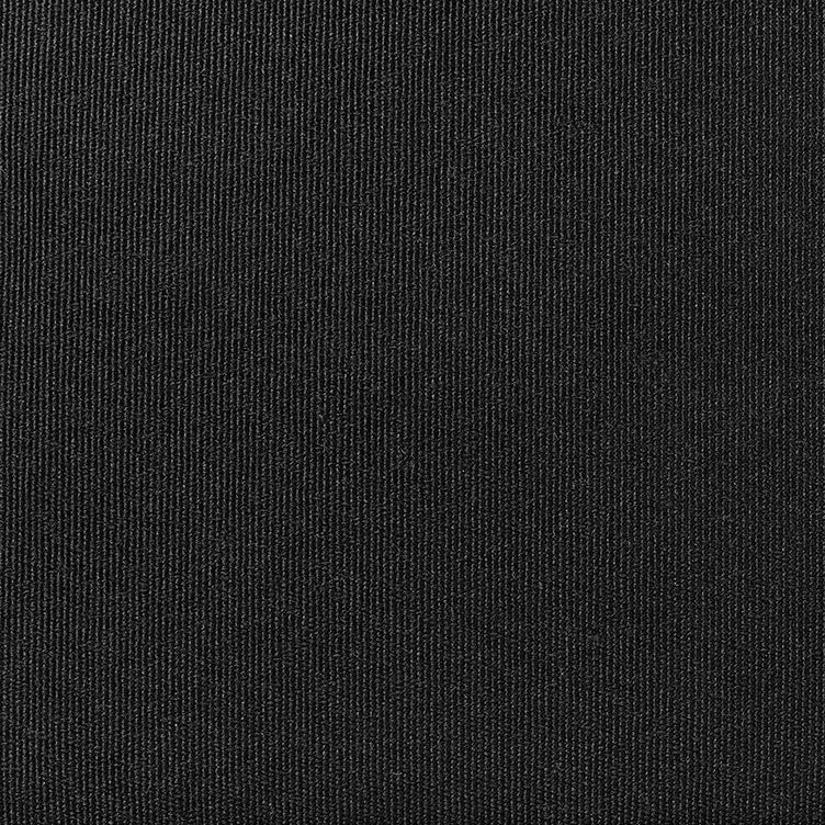 Rivington Slim Brief