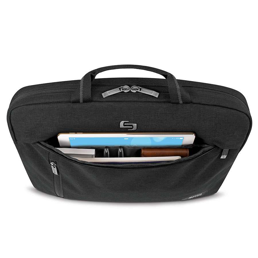 Rivington Slim Brief