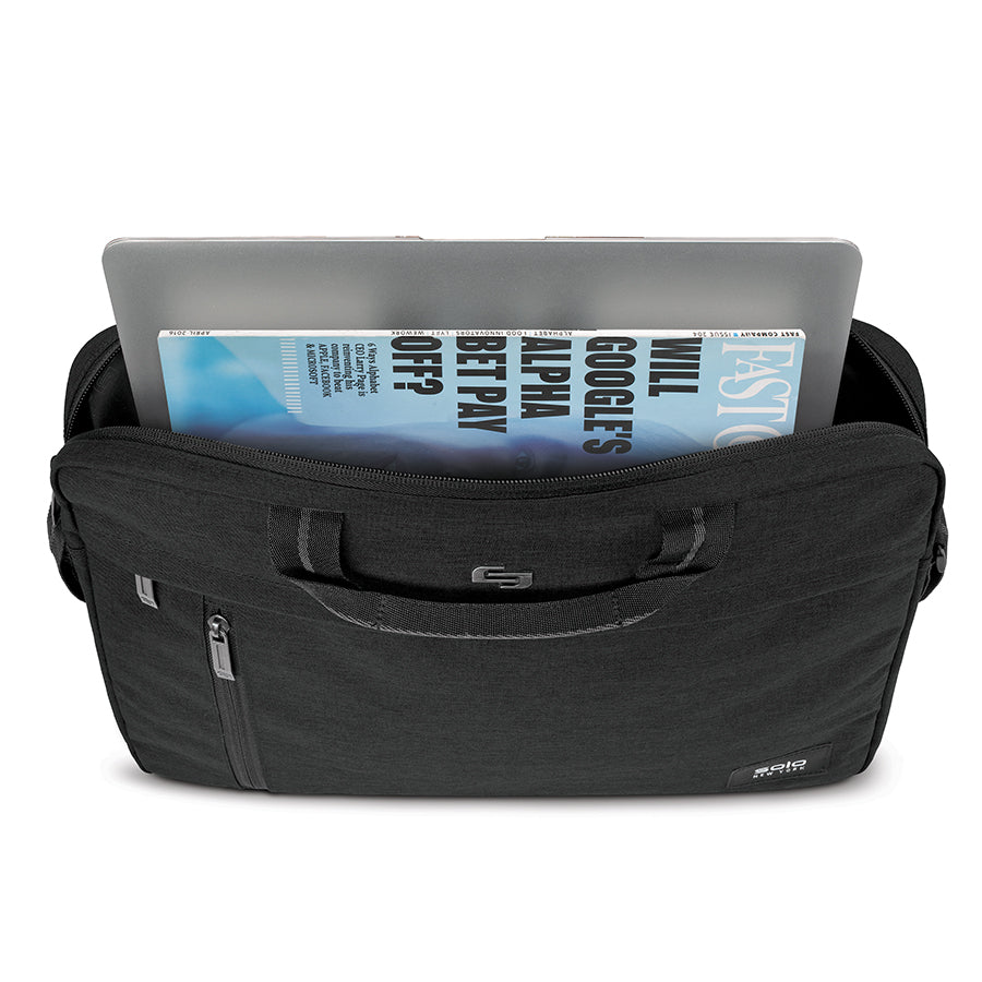 Rivington Slim Brief