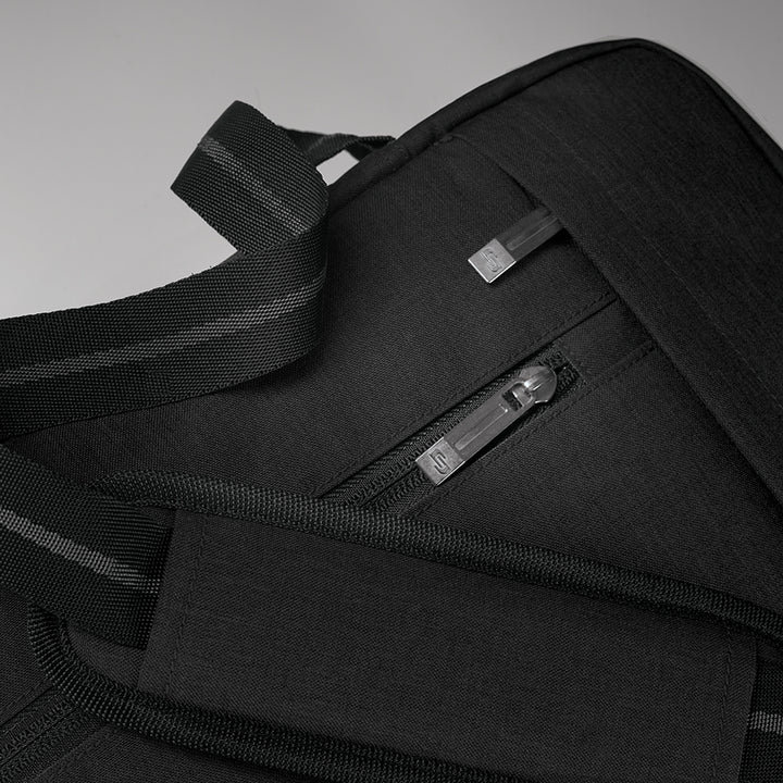 Rivington Slim Brief