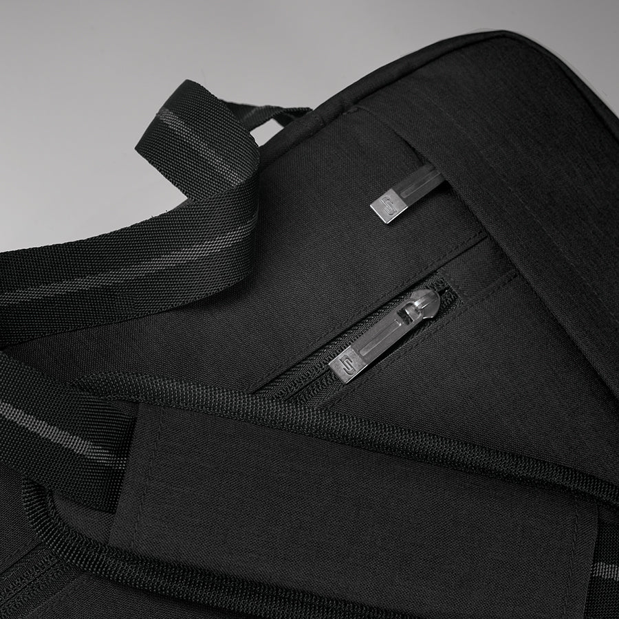 Rivington Slim Brief