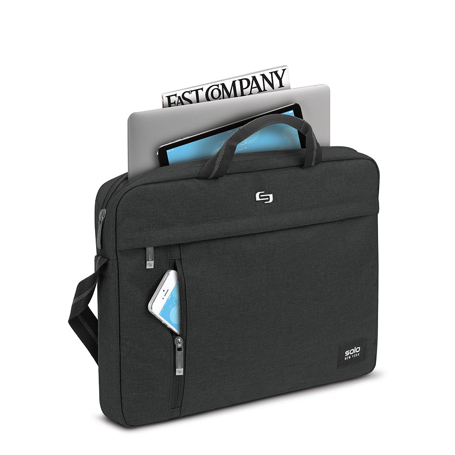 Rivington Slim Brief