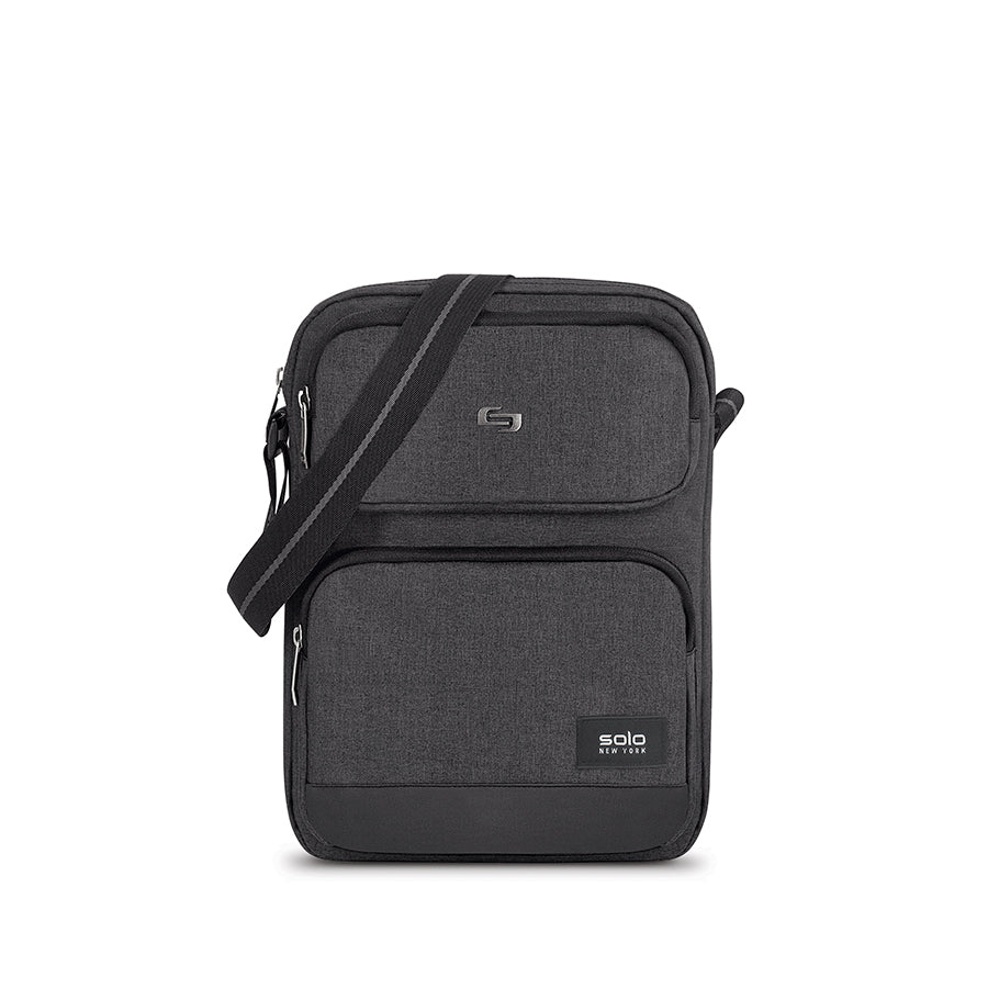 Ludlow Universal Tablet Sling
