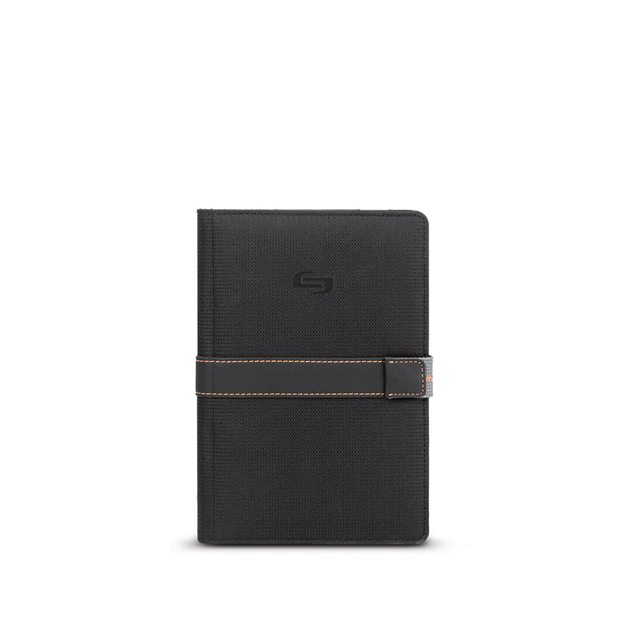 Metro Universal Tablet Case