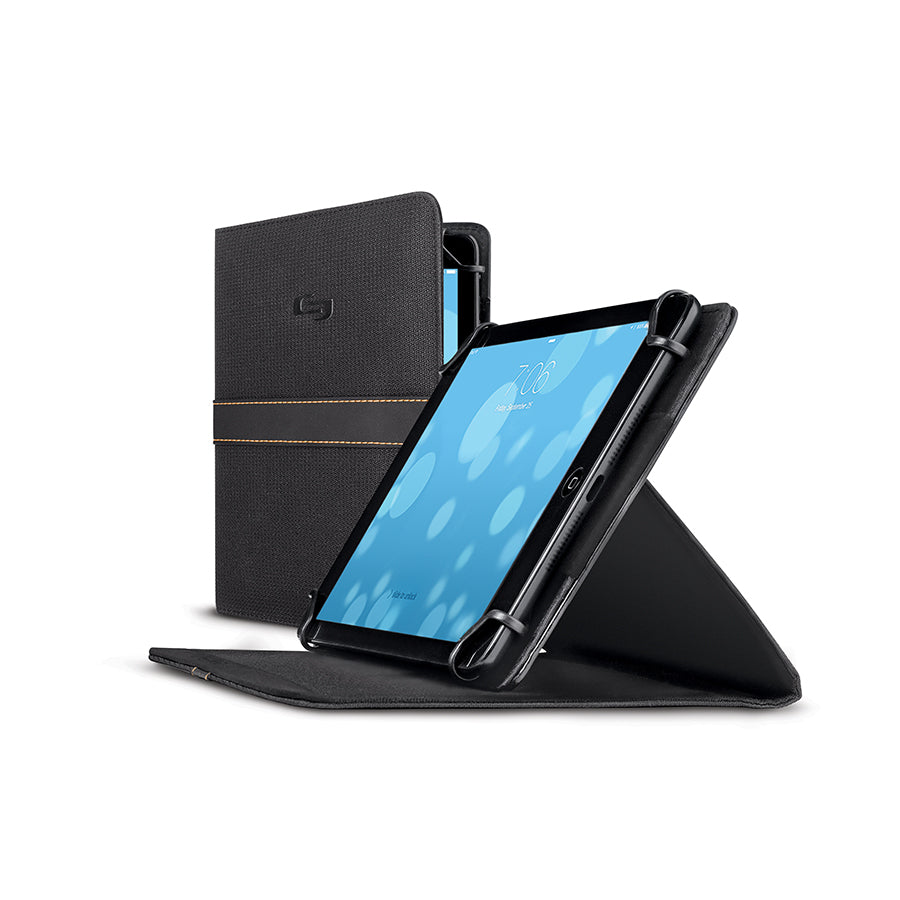 Metro Universal Tablet Case
