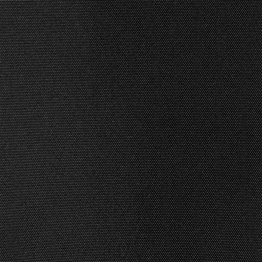 Duane Hybrid Briefcase Backpack
 #color_black