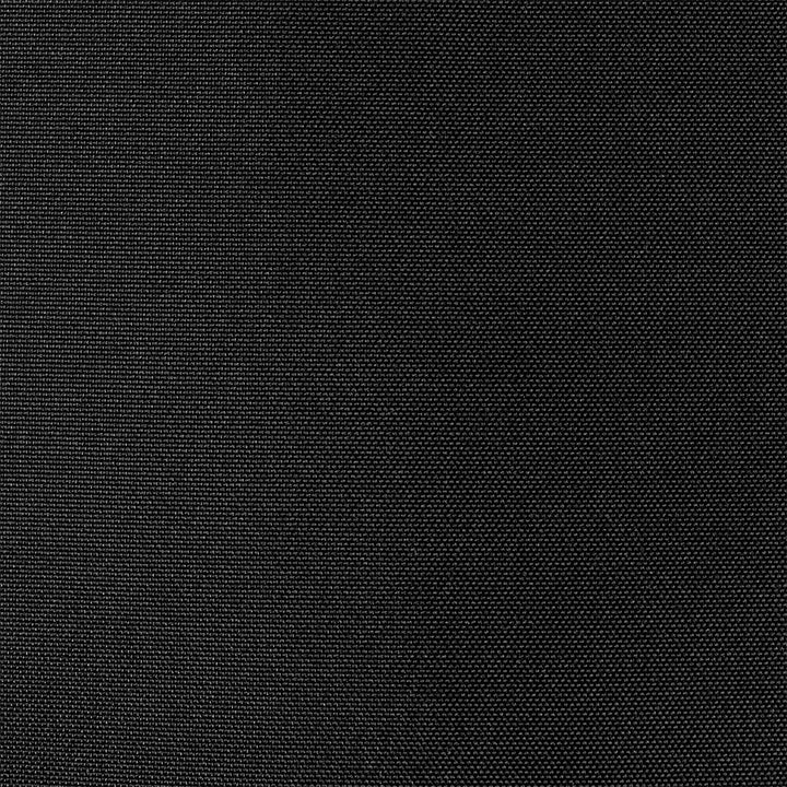 Duane Hybrid Briefcase Backpack
 #color_black