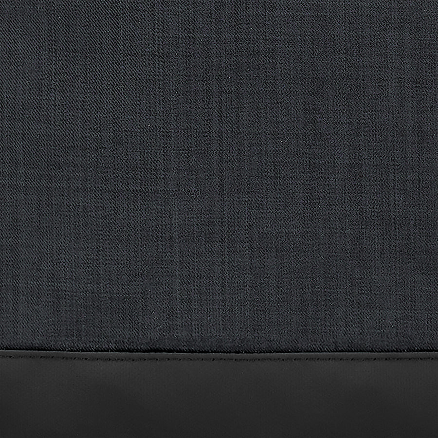 Duane Hybrid Briefcase Backpack
 #color_indigo