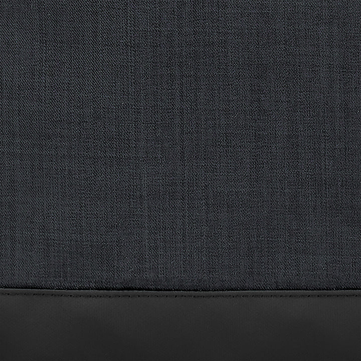 Duane Hybrid Briefcase Backpack
 #color_indigo