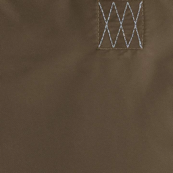 Zone Hybrid Briefcase Backpack