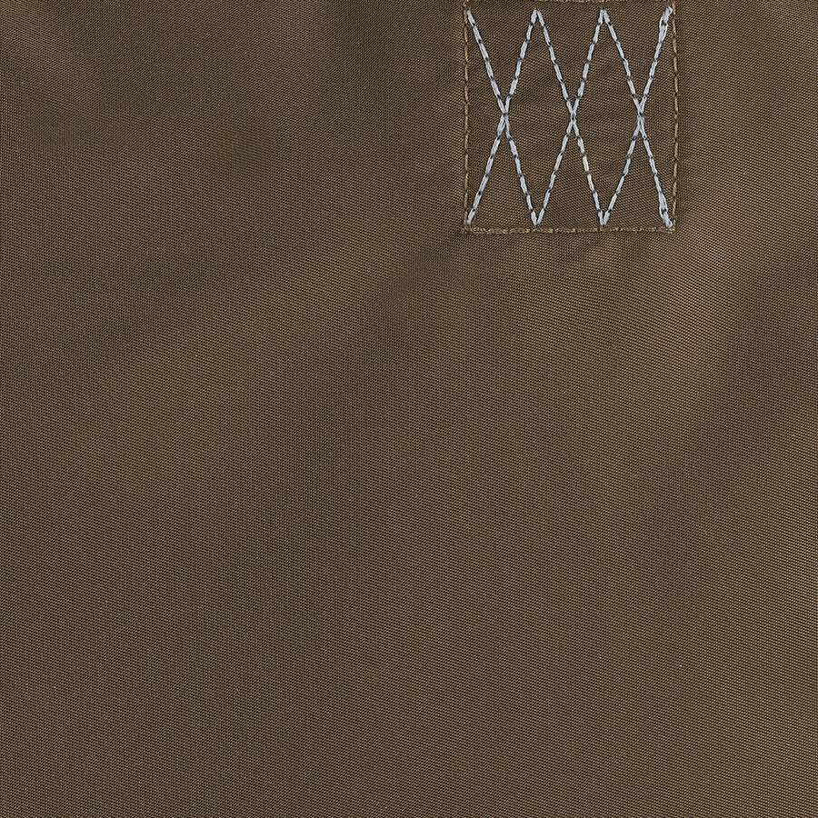 Zone Hybrid Briefcase Backpack