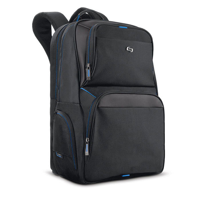 Ambition Backpack