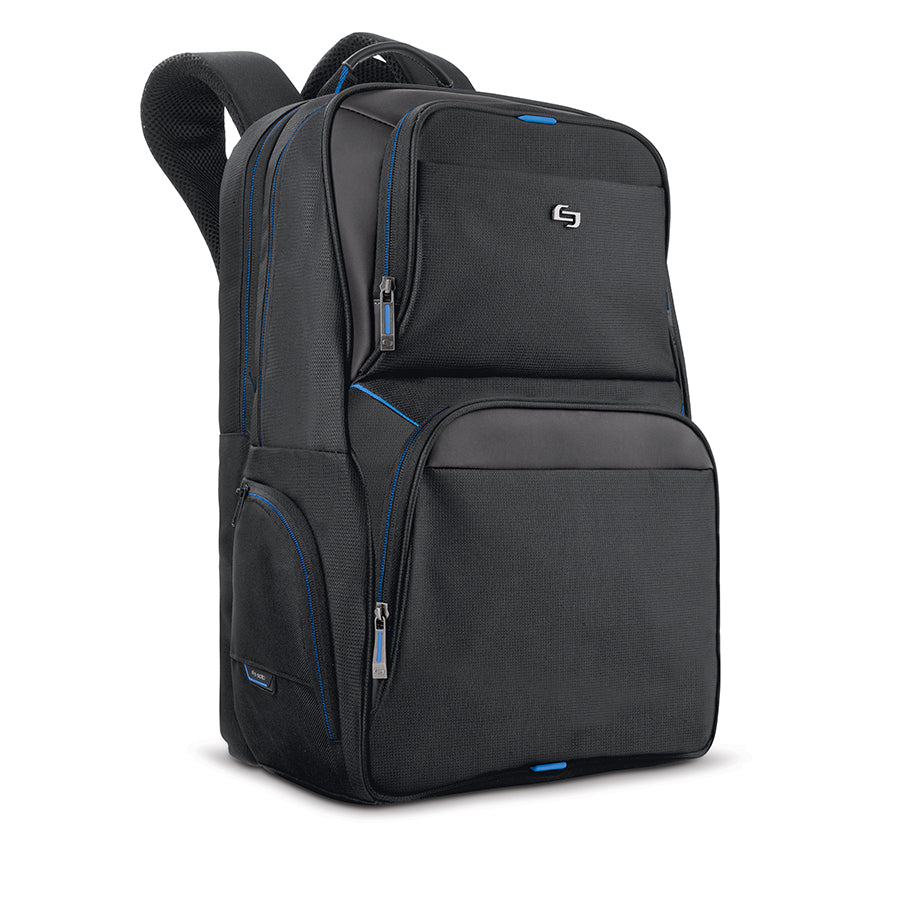 Ambition Backpack