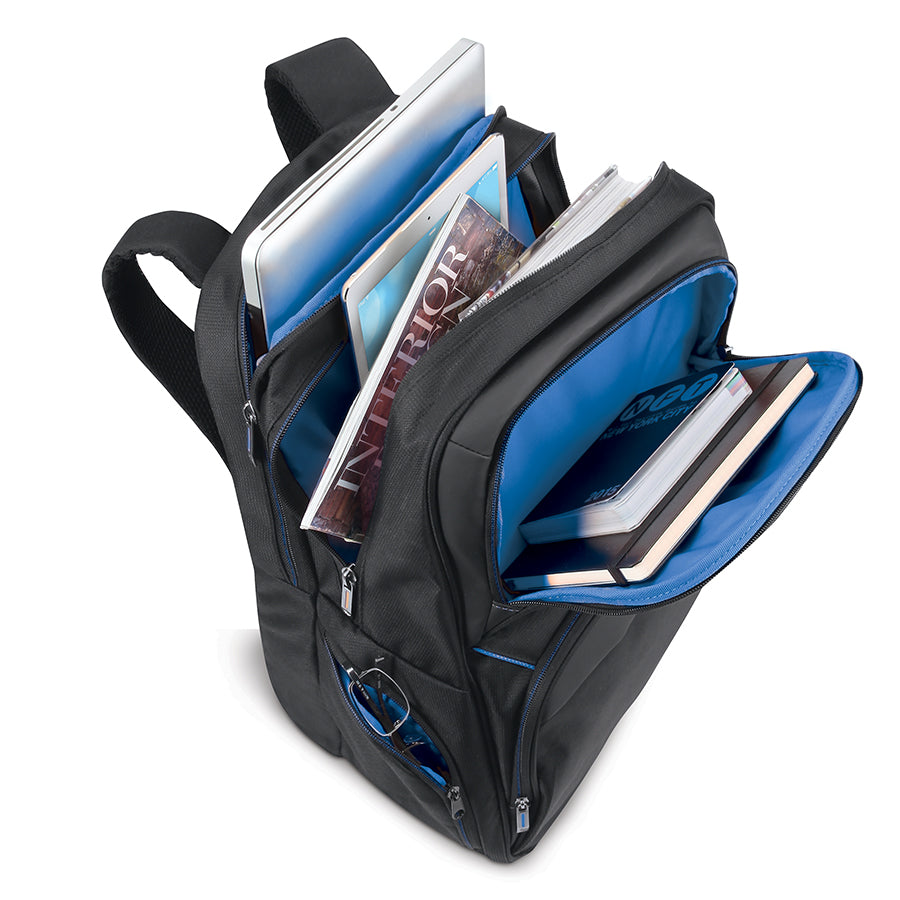 Ambition Backpack