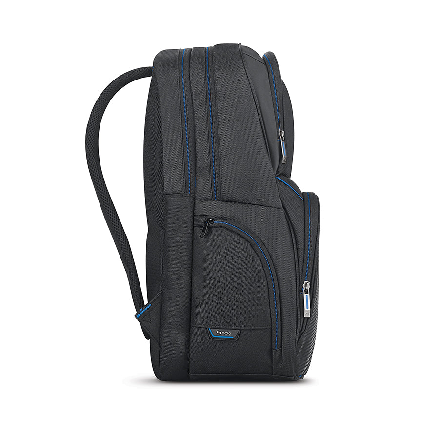 Ambition Backpack