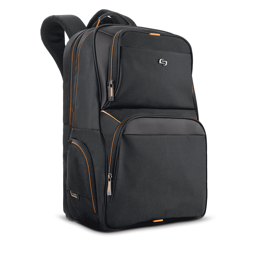 Ambition Backpack