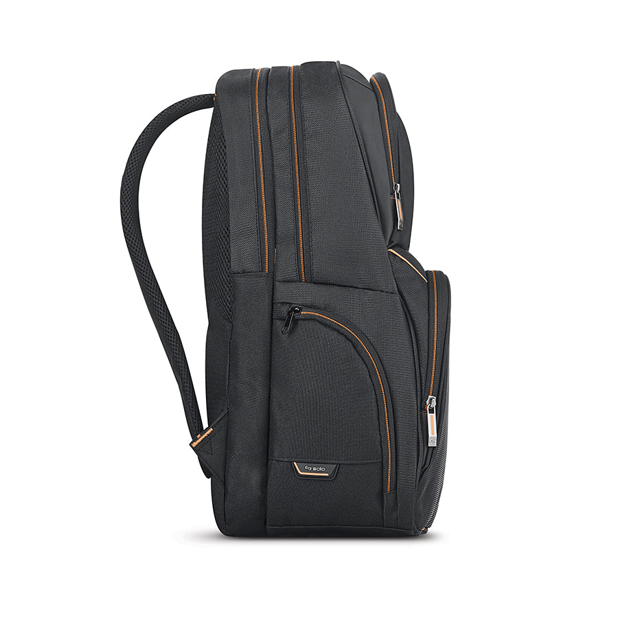 Ambition Backpack