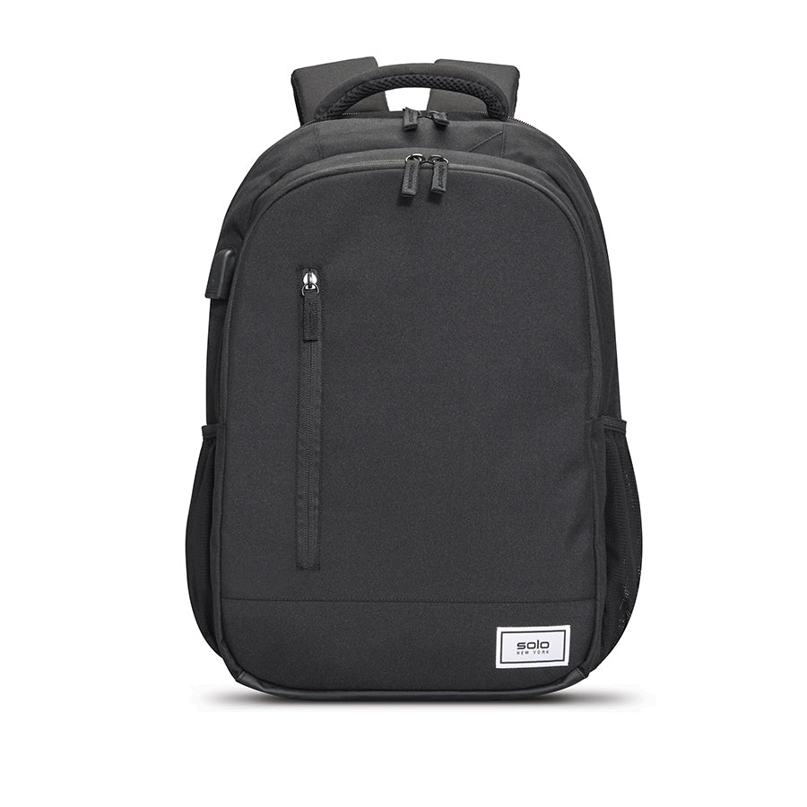 Re:define Backpack