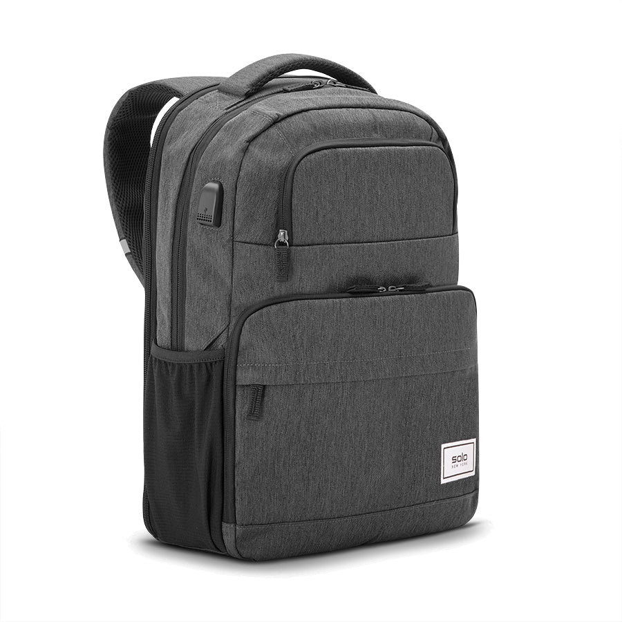 Re:discover Backpack