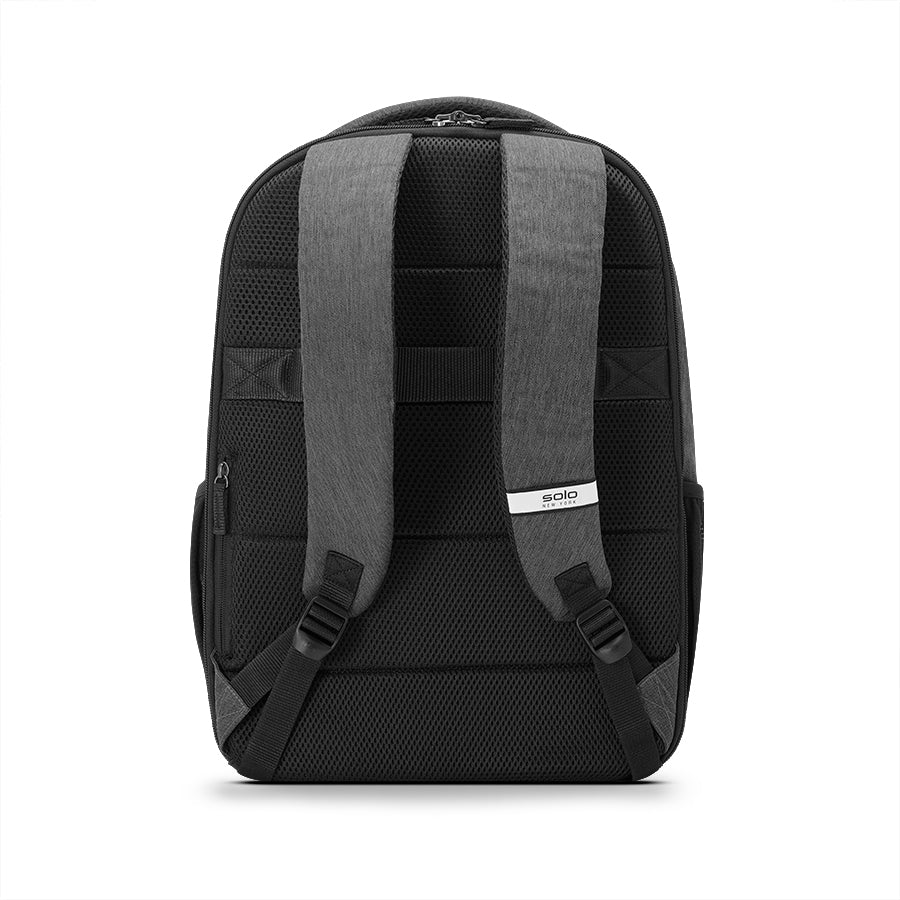 Re:discover Backpack