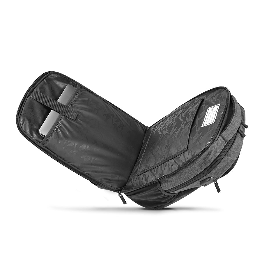 Re:discover Backpack